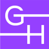 Logo GH PTM Pty Ltd.