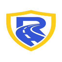 Logo RC Value Added Services (Pty) Ltd.