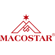 Logo Macostar Technology Ltd.