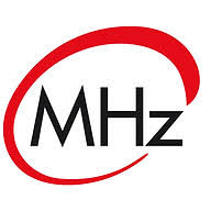 Logo Megahertz Ltd.