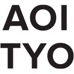 Logo AOI TYO Holdings, Inc.