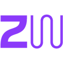 Logo Technicweb Ltd.