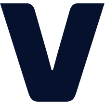 Logo Vimond Media Solutions AS