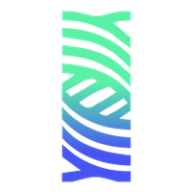 Logo Hawaii Captive Insurance Council