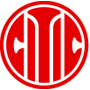 Logo CTI Capital Management Ltd.
