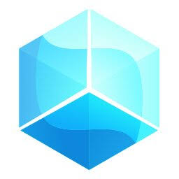 Logo ISBIT GAMES AB