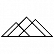 Logo CACM hôtels SA (Switzerland)