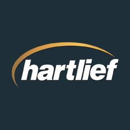 Logo Hartlief Corp. Ltd.