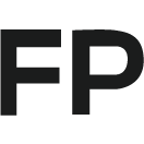 Logo NFD SA de CV