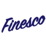 Logo Finesco Capital Oy