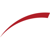Logo Orla Mining Ltd.
