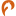 Logo PhoenixNMR