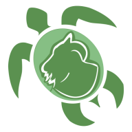 Logo Environment Society of Oman