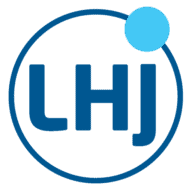 Logo Loimi-Hämeen Jätehuolto Oy