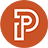 Logo Praecipio Consulting LLC