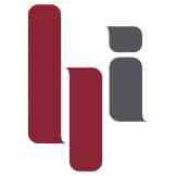 Logo Histoindex Pte Ltd.