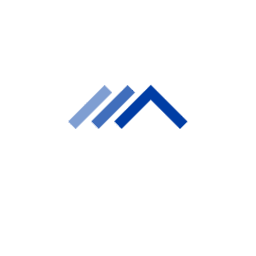 Logo MRF 2017 Resource LP