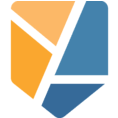 Logo JTY, Inc.