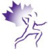 Logo Fowler Kennedy Sport Medicine Clinic