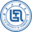Logo Qilu University of Technology