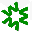 Logo Weaver Network Technology Co., Ltd.