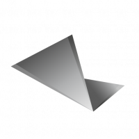 Logo Inspired Entertainment, Inc.