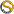 Logo Spacenet Enterprises India Ltd.