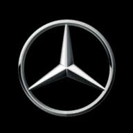 Logo Mercedes-Benz Research & Development North America, Inc.