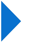 Logo Estithmar Holding QPSC