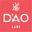 Logo DAO Labs LLC