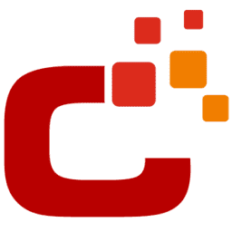 Logo Swiss ICT Investor Club