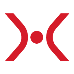 Logo Credence Security DMCC
