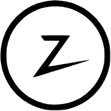 Logo Zaptec ASA