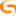 Logo SATTRIX Information Security Ltd.