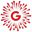 Logo Gaumont Television Uk Ltd.