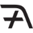Logo Axiss Audio, Inc.