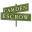 Logo Camden Escrow Inc