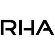 Logo Rha Technologies Ltd.