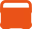 Logo Shenzhen Hello Tech Energy Co., Ltd.