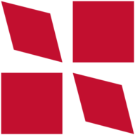 Logo SprintRay, Inc.