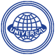Logo Uneo, Inc.