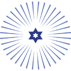Logo Anshe Chesed Fairmount Temple