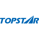 Logo Guangdong Topstar Technology Co., Ltd.