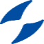 Logo SI-TECH Information Technology Co., Ltd.