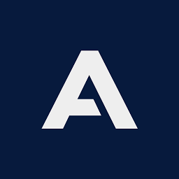 Logo Airbus Beyond SAS