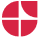 Logo Opéra Énergie SAS
