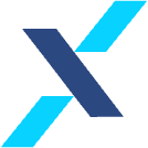 Logo CoverageX LLC