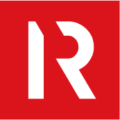 Logo InnReg LLC