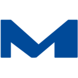 Logo Mareco NV