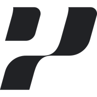 Logo Dalenys Payment SAS